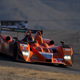 Illustration for article titled Laguna Seca 2011: Epic Photo Gallery